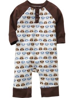 Baby & Parenting,Baby Stuff,Baby Care,Parenting,Kids Care